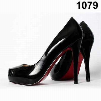 chaussure louboutin à lyon chaussure louboutin à lyon